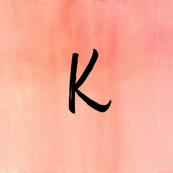 Meet your Posher, Kathryn - Picture 1 of 1